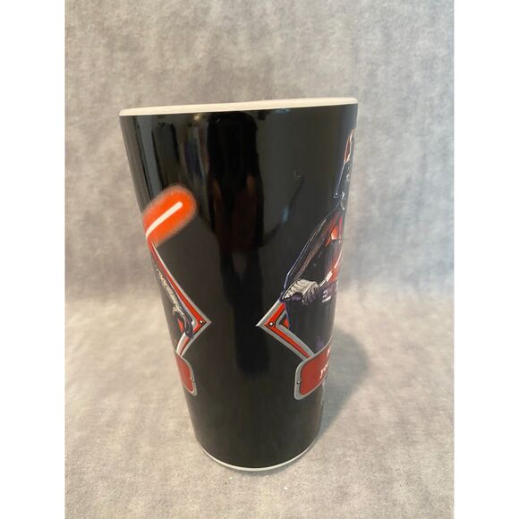 Galerie Star Wars Darth Vader "No, I am your Father" Tall Mug Cup‎ - Picture 5 of 8